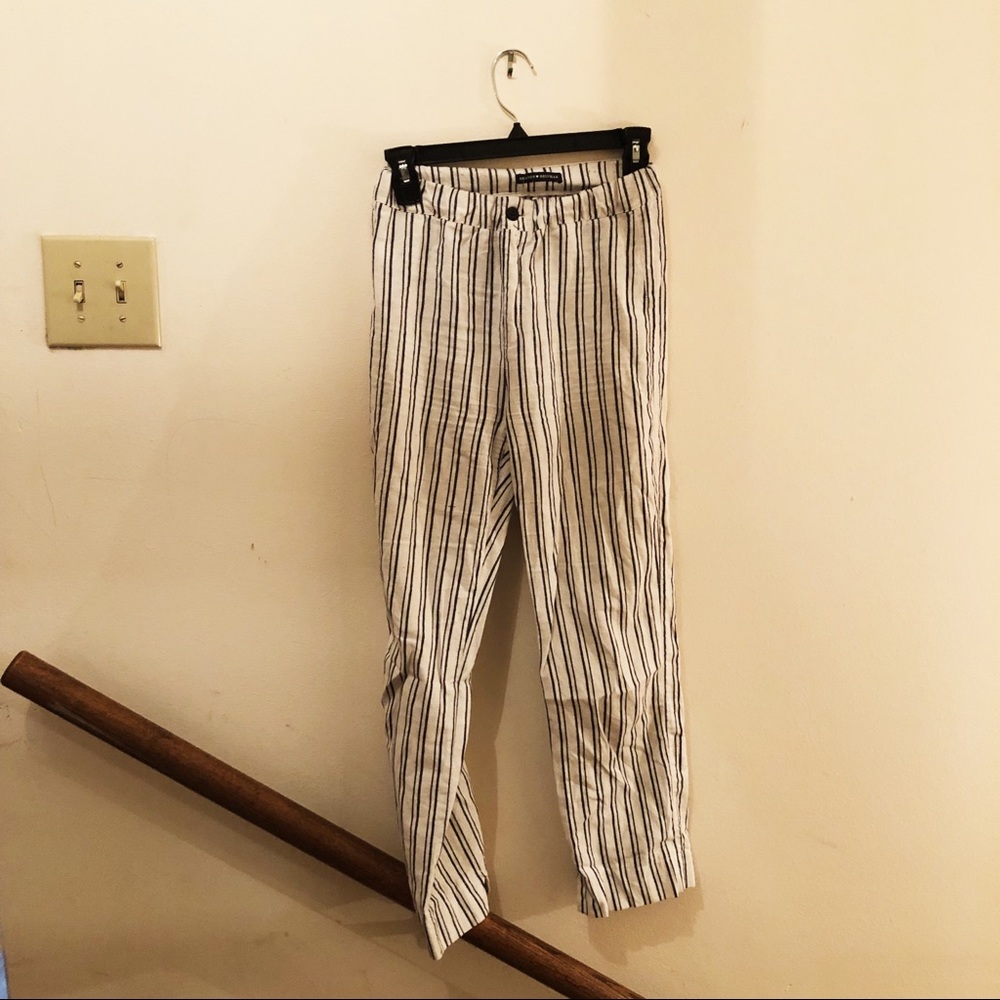 brandy melville tilden